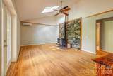 14 High Valley Estates Drive - Photo 6