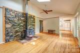 14 High Valley Estates Drive - Photo 7