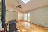 14 High Valley Estates Drive - Photo 8