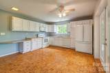 14 High Valley Estates Drive - Photo 9