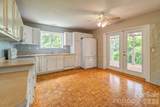 14 High Valley Estates Drive - Photo 10