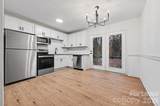 5001 Lakecrest Drive - Photo 1