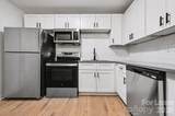 5001 Lakecrest Drive - Photo 11