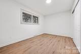 5001 Lakecrest Drive - Photo 12