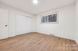 5001 Lakecrest Drive - Photo 13