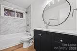 5001 Lakecrest Drive - Photo 14