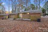 5001 Lakecrest Drive - Photo 15