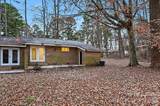 5001 Lakecrest Drive - Photo 16