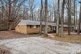 5001 Lakecrest Drive - Photo 5