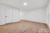 5001 Lakecrest Drive - Photo 6