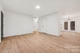 5001 Lakecrest Drive - Photo 7