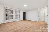 5001 Lakecrest Drive - Photo 8