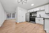 5001 Lakecrest Drive - Photo 9