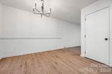 5001 Lakecrest Drive - Photo 10