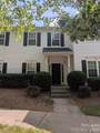 18474 Streamline Court - Photo 1
