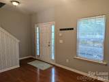18474 Streamline Court - Photo 2