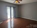 18474 Streamline Court - Photo 11