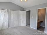 18474 Streamline Court - Photo 12