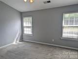 18474 Streamline Court - Photo 13