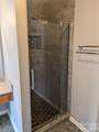 18474 Streamline Court - Photo 15
