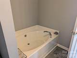 18474 Streamline Court - Photo 16