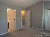 18474 Streamline Court - Photo 17