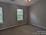 18474 Streamline Court - Photo 18