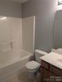 18474 Streamline Court - Photo 19