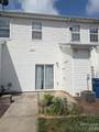 18474 Streamline Court - Photo 20