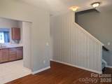 18474 Streamline Court - Photo 3