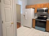 18474 Streamline Court - Photo 5