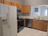 18474 Streamline Court - Photo 6