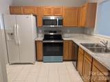 18474 Streamline Court - Photo 7
