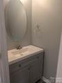 18474 Streamline Court - Photo 8