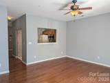 18474 Streamline Court - Photo 9