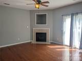 18474 Streamline Court - Photo 10