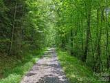 000 Hamlet Drive - Photo 2