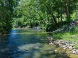 000 Hamlet Drive - Photo 11