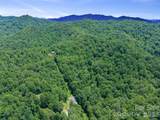 000 Hamlet Drive - Photo 13