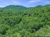000 Hamlet Drive - Photo 15