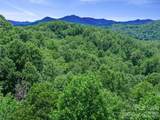000 Hamlet Drive - Photo 16
