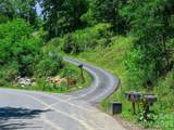 000 Hamlet Drive - Photo 18