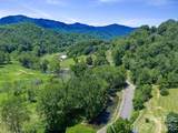 000 Hamlet Drive - Photo 19
