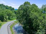 000 Hamlet Drive - Photo 21