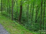 000 Hamlet Drive - Photo 7