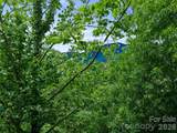 000 Hamlet Drive - Photo 9