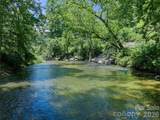 000 Hamlet Drive - Photo 10
