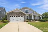 1002 Heritage Pointe - Photo 1