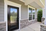 1002 Heritage Pointe - Photo 2