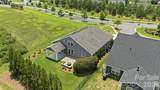 1002 Heritage Pointe - Photo 45